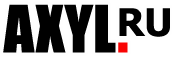 VOLYS VIRGO Official Store